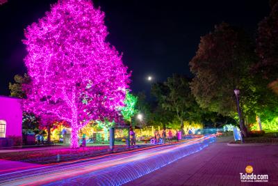 TDC-ZOOM-Toledo-Glow-Ride-09-28-2025-63