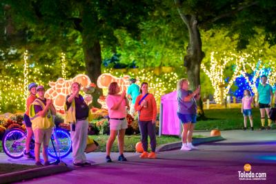 TDC-ZOOM-Toledo-Glow-Ride-09-28-2025-64