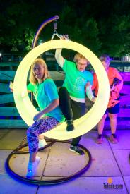 TDC-ZOOM-Toledo-Glow-Ride-09-28-2025-66