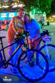 TDC-ZOOM-Toledo-Glow-Ride-09-28-2025-67