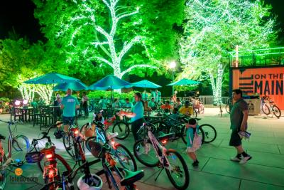 TDC-ZOOM-Toledo-Glow-Ride-09-28-2025-68