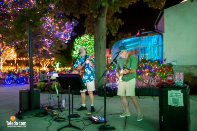 TDC-ZOOM-Toledo-Glow-Ride-09-28-2025-69