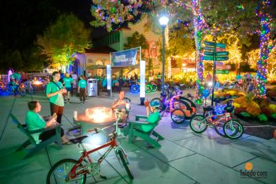 TDC-ZOOM-Toledo-Glow-Ride-09-28-2025-70