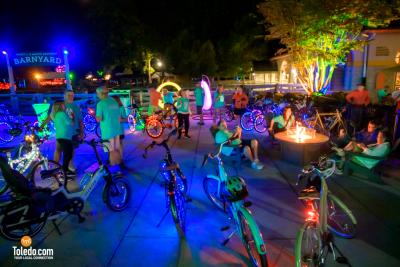 TDC-ZOOM-Toledo-Glow-Ride-09-28-2025-71
