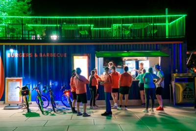 TDC-ZOOM-Toledo-Glow-Ride-09-28-2025-72