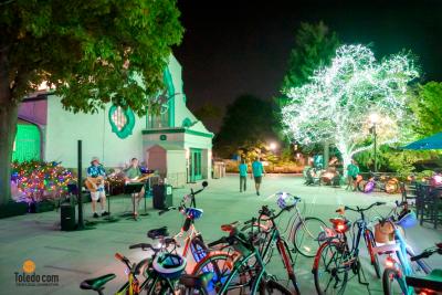 TDC-ZOOM-Toledo-Glow-Ride-09-28-2025-73