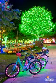 TDC-ZOOM-Toledo-Glow-Ride-09-28-2025-74