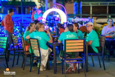 TDC-ZOOM-Toledo-Glow-Ride-09-28-2025-75
