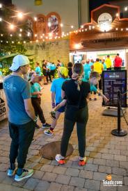 TDC-ZOOM-Toledo-Glow-Ride-09-28-2025-76