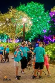 TDC-ZOOM-Toledo-Glow-Ride-09-28-2025-77