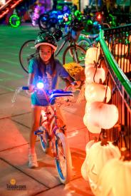 TDC-ZOOM-Toledo-Glow-Ride-09-28-2025-78