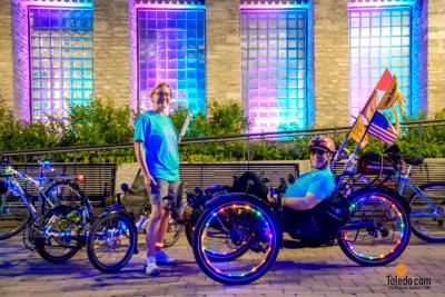 TDC-ZOOM-Toledo-Glow-Ride-09-28-2025-79
