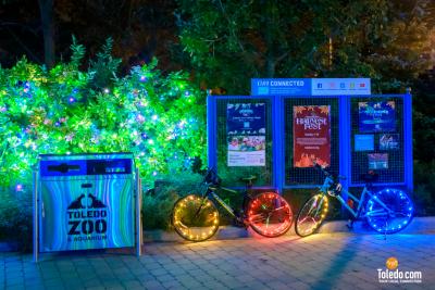 TDC-ZOOM-Toledo-Glow-Ride-09-28-2025-80
