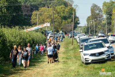 MacQueens-Apple-Butter-Festival-10-04-2025-01