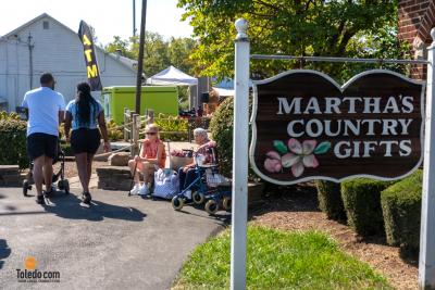 MacQueens-Apple-Butter-Festival-10-04-2025-03