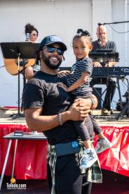 MacQueens-Apple-Butter-Festival-10-04-2025-04