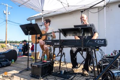 MacQueens-Apple-Butter-Festival-10-04-2025-05