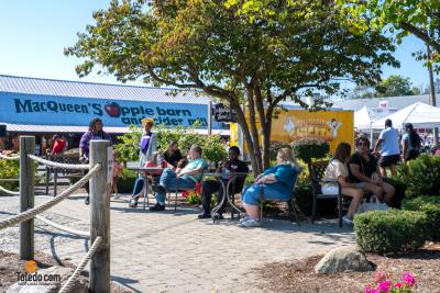 MacQueens-Apple-Butter-Festival-10-04-2025-06