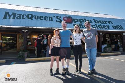 MacQueens-Apple-Butter-Festival-10-04-2025-07