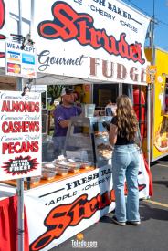 MacQueens-Apple-Butter-Festival-10-04-2025-08