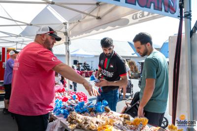 MacQueens-Apple-Butter-Festival-10-04-2025-12