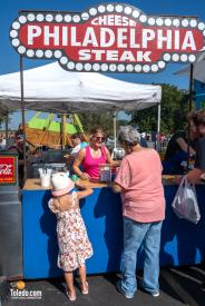 MacQueens-Apple-Butter-Festival-10-04-2025-13