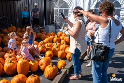 MacQueens-Apple-Butter-Festival-10-04-2025-14