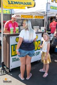 MacQueens-Apple-Butter-Festival-10-04-2025-15