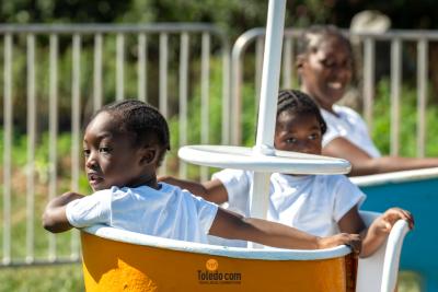MacQueens-Apple-Butter-Festival-10-04-2025-16