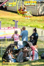 MacQueens-Apple-Butter-Festival-10-04-2025-18