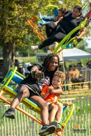 MacQueens-Apple-Butter-Festival-10-04-2025-19