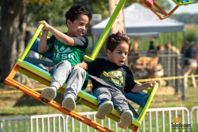 MacQueens-Apple-Butter-Festival-10-04-2025-20