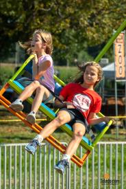 MacQueens-Apple-Butter-Festival-10-04-2025-21