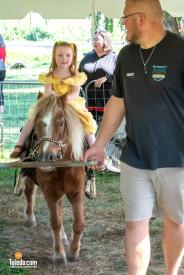 MacQueens-Apple-Butter-Festival-10-04-2025-24