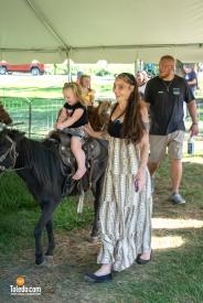 MacQueens-Apple-Butter-Festival-10-04-2025-25