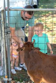 MacQueens-Apple-Butter-Festival-10-04-2025-29