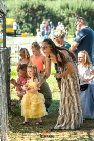 MacQueens-Apple-Butter-Festival-10-04-2025-30