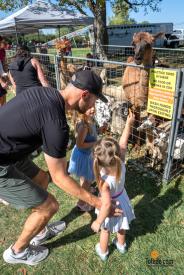 MacQueens-Apple-Butter-Festival-10-04-2025-31