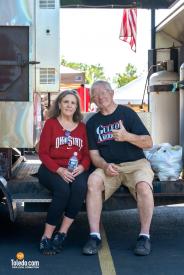 MacQueens-Apple-Butter-Festival-10-04-2025-33