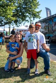 MacQueens-Apple-Butter-Festival-10-04-2025-34