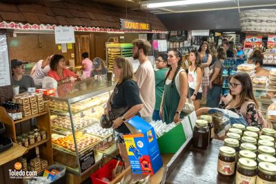MacQueens-Apple-Butter-Festival-10-04-2025-35