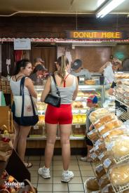 MacQueens-Apple-Butter-Festival-10-04-2025-36