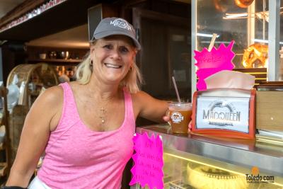 MacQueens-Apple-Butter-Festival-10-04-2025-37