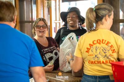 MacQueens-Apple-Butter-Festival-10-04-2025-38