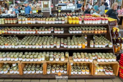 MacQueens-Apple-Butter-Festival-10-04-2025-39
