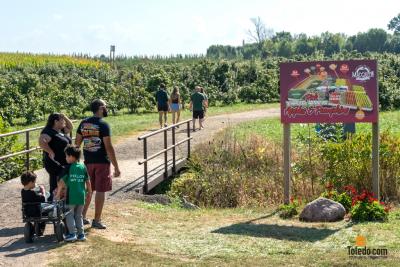 MacQueens-Apple-Butter-Festival-10-04-2025-44