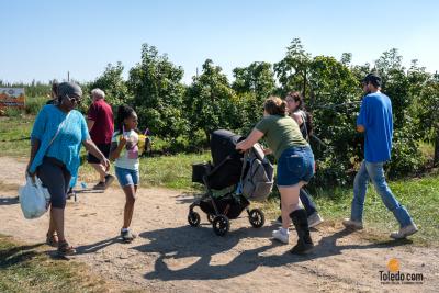 MacQueens-Apple-Butter-Festival-10-04-2025-50