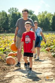 MacQueens-Apple-Butter-Festival-10-04-2025-52