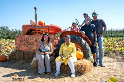 MacQueens-Apple-Butter-Festival-10-04-2025-54