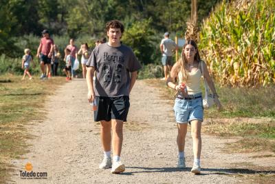 MacQueens-Apple-Butter-Festival-10-04-2025-58